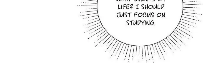 I’m the Ex-Girlfriend of a Soldier chapter 18 - page 30